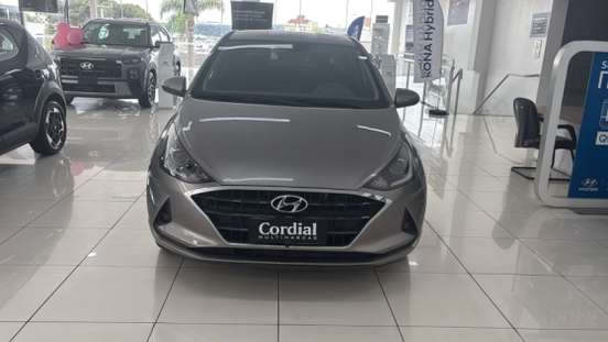 HYUNDAI-HB20S-2019