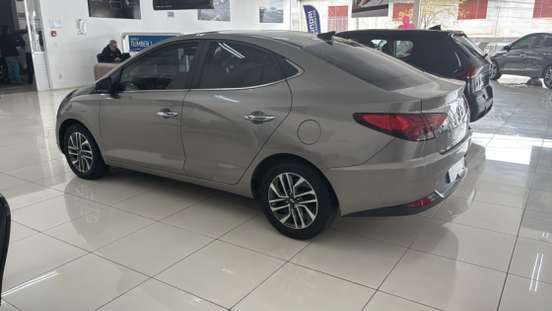 HYUNDAI-HB20S-2019