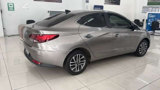 HYUNDAI-HB20S-2019