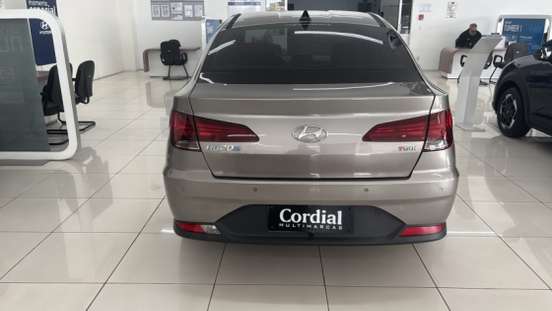 HYUNDAI-HB20S-2019