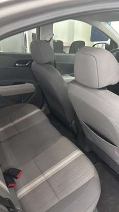 HYUNDAI-HB20S-1.0 TGDI FLEX DIAMOND PLUS AUTOMÁTICO HYUNDAI-HB20S-2019