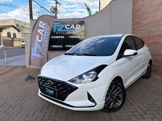 HYUNDAI-HB20S-2021