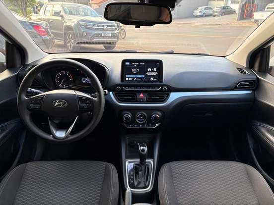 HYUNDAI-HB20S-2021