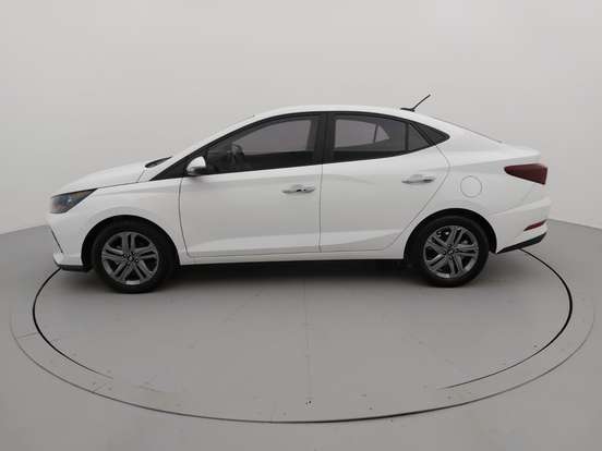 HYUNDAI-HB20S-2025
