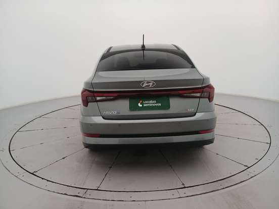HYUNDAI-HB20S-2025