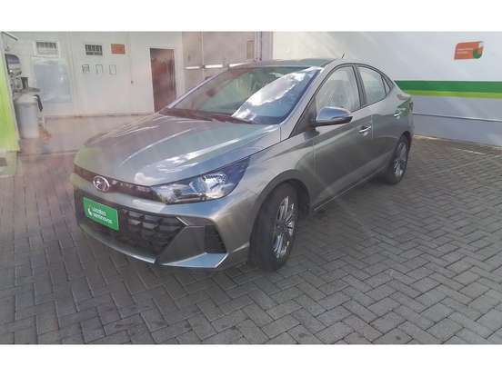 HYUNDAI-HB20S-2025