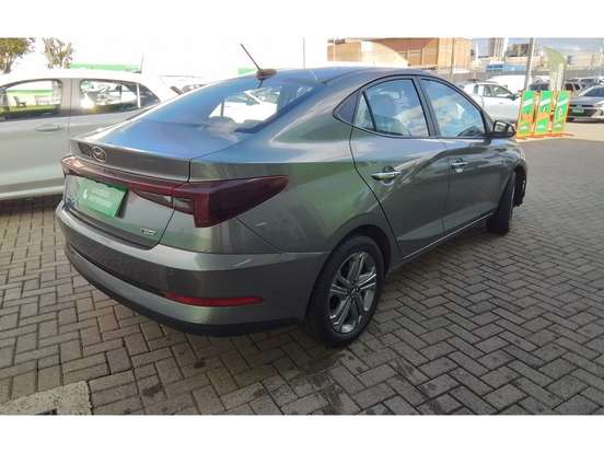 HYUNDAI-HB20S-1.0 TGDI FLEX LIMITED AUTOMÁTICO HYUNDAI-HB20S-2025