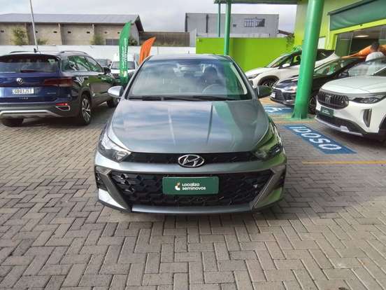 HYUNDAI-HB20S-2025