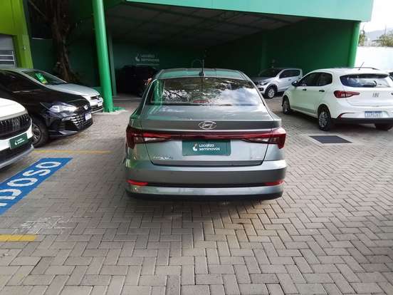 HYUNDAI-HB20S-1.0 TGDI FLEX LIMITED AUTOMÁTICO HYUNDAI-HB20S-2025