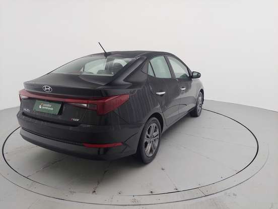 HYUNDAI-HB20S-2025