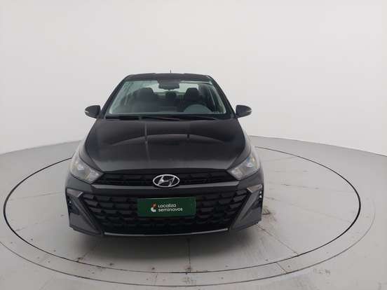 HYUNDAI-HB20S-2025