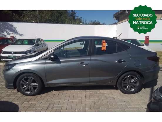 HYUNDAI-HB20S-2025