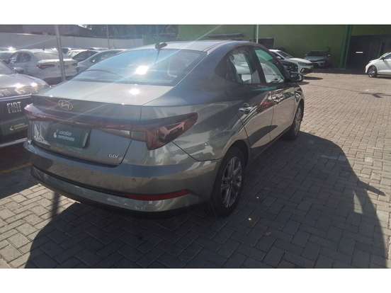 HYUNDAI-HB20S-2025
