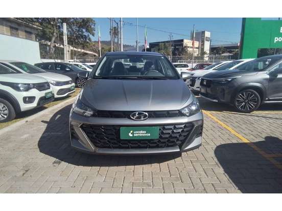 HYUNDAI-HB20S-2025