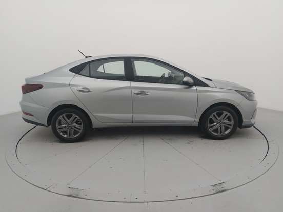 HYUNDAI-HB20S-2025