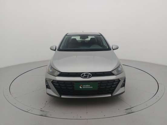 HYUNDAI-HB20S-2025