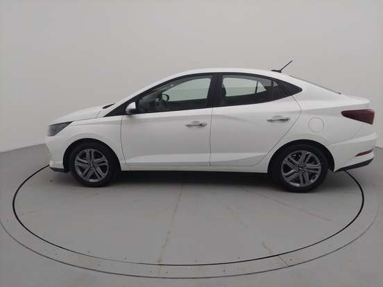 HYUNDAI-HB20S-1.0 TGDI FLEX LIMITED AUTOMÁTICO HYUNDAI-HB20S-2025