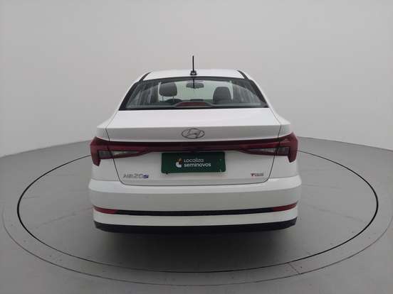 HYUNDAI-HB20S-2025