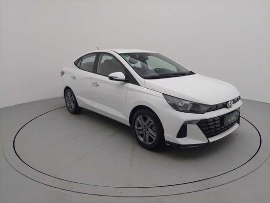 HYUNDAI-HB20S-2025