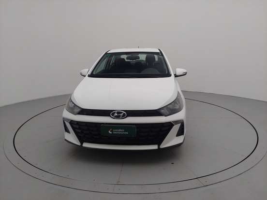 HYUNDAI-HB20S-2025