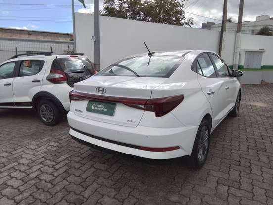 HYUNDAI-HB20S-2025