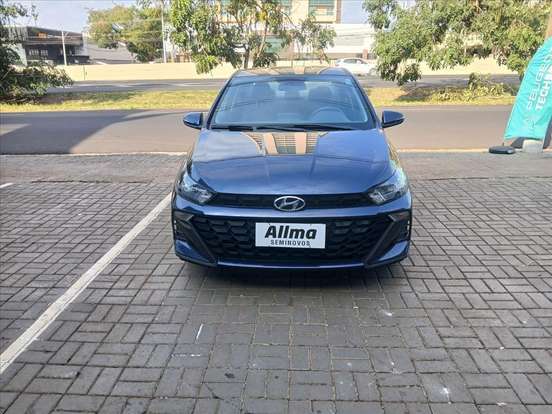 HYUNDAI-HB20S-2025