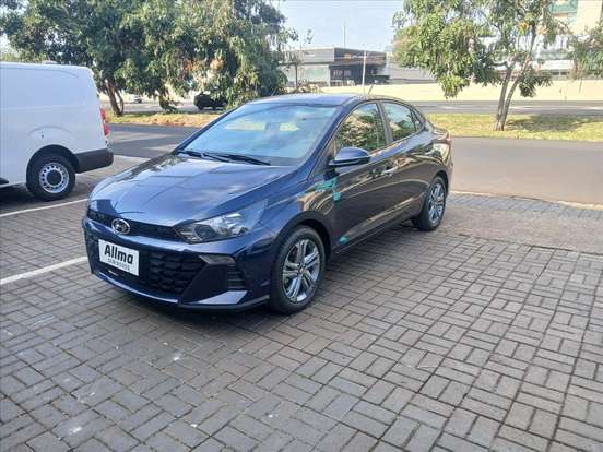 HYUNDAI-HB20S-2025