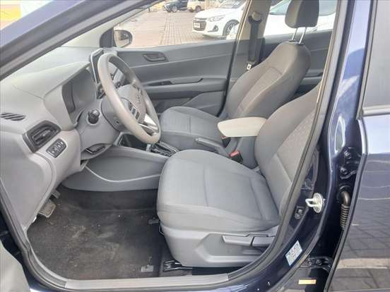 HYUNDAI-HB20S-1.0 TGDI FLEX LIMITED AUTOMÁTICO HYUNDAI-HB20S-2025