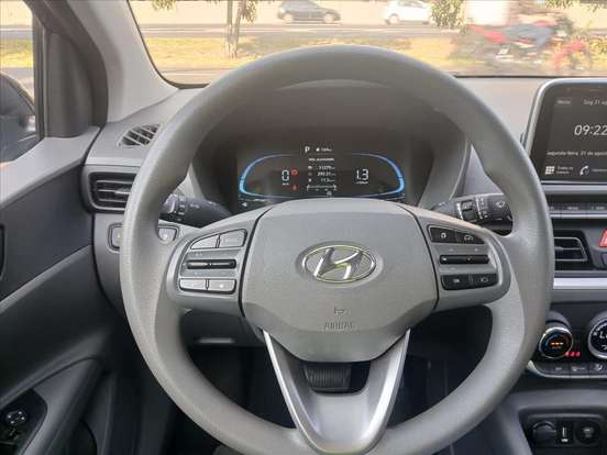 HYUNDAI-HB20S-2025