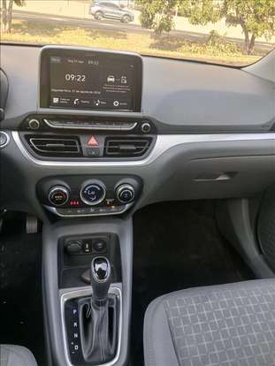 HYUNDAI-HB20S-2025