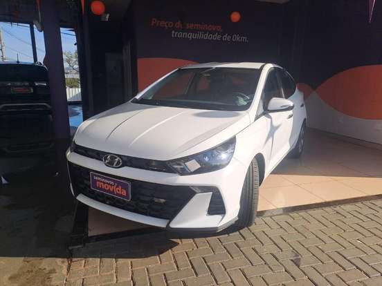 HYUNDAI-HB20S-2025
