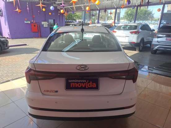 HYUNDAI-HB20S-2025