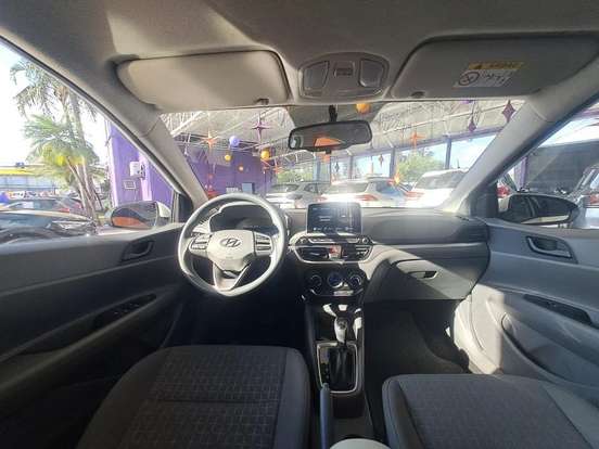 HYUNDAI-HB20S-2025