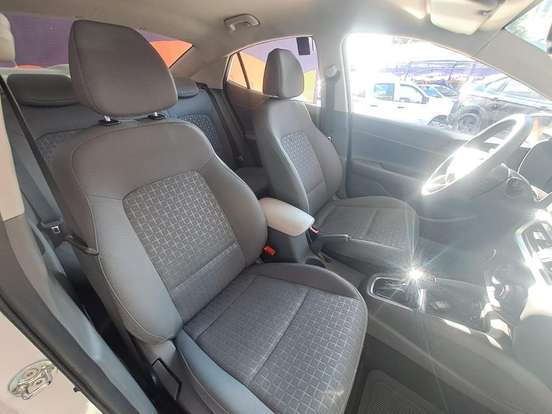 HYUNDAI-HB20S-1.0 TGDI FLEX LIMITED AUTOMÁTICO HYUNDAI-HB20S-2025