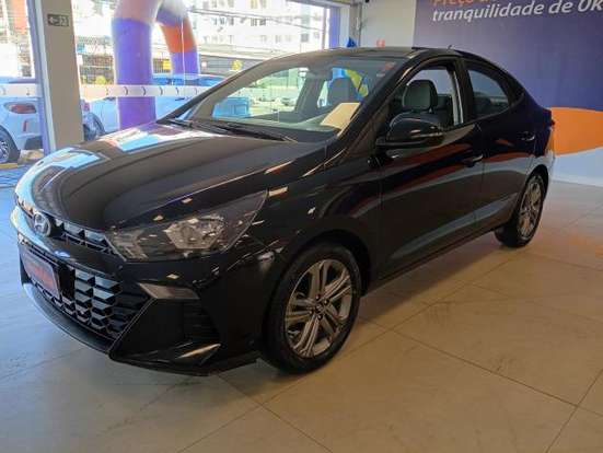 HYUNDAI-HB20S-2025