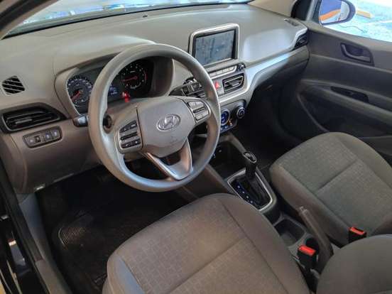 HYUNDAI-HB20S-1.0 TGDI FLEX LIMITED AUTOMÁTICO HYUNDAI-HB20S-2025