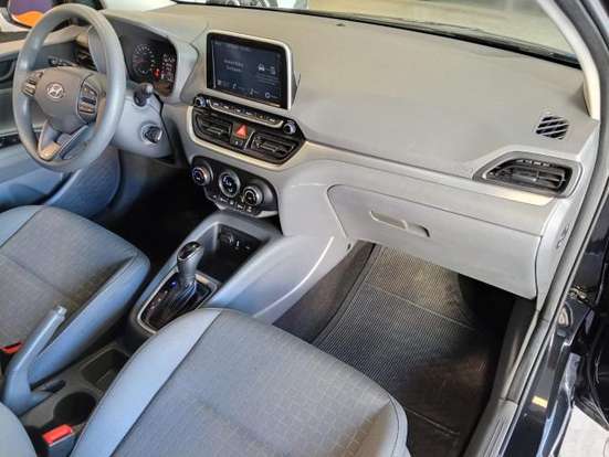 HYUNDAI-HB20S-2025
