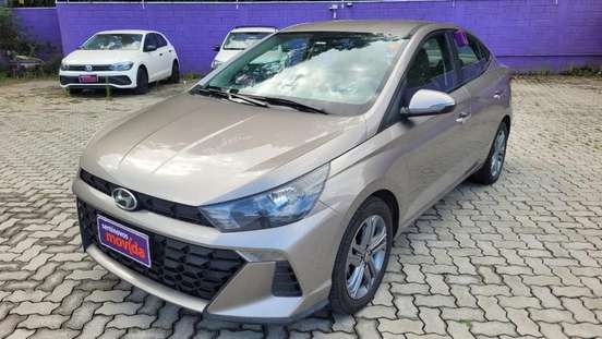 HYUNDAI-HB20S-2025