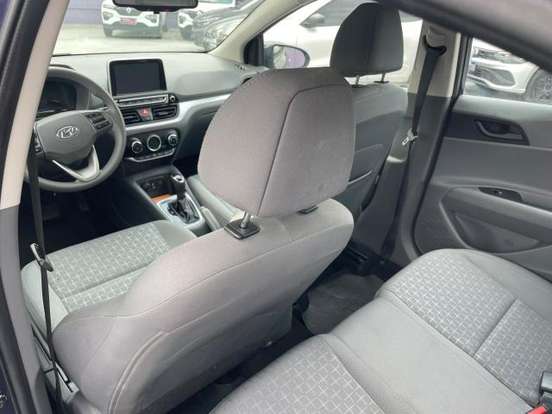 HYUNDAI-HB20S-2025