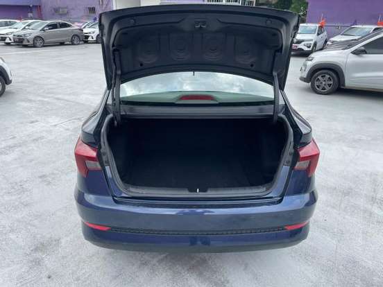 HYUNDAI-HB20S-2025