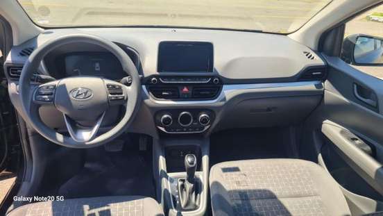 HYUNDAI-HB20S-2025
