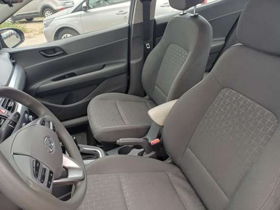 HYUNDAI-HB20S-2025