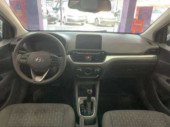 HYUNDAI-HB20S-2025