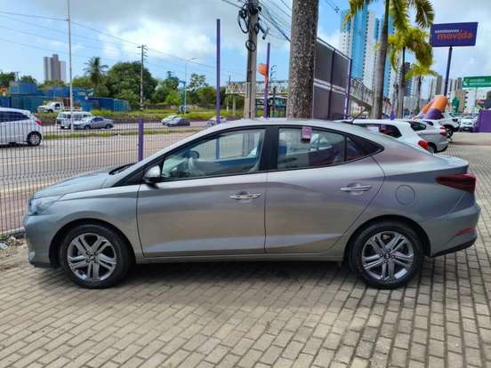 HYUNDAI-HB20S-2025