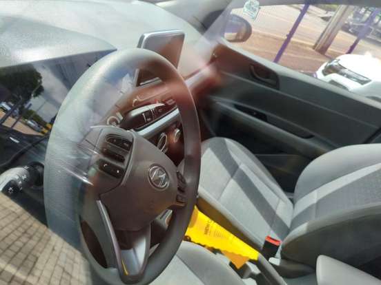 HYUNDAI-HB20S-1.0 TGDI FLEX LIMITED AUTOMÁTICO HYUNDAI-HB20S-2025