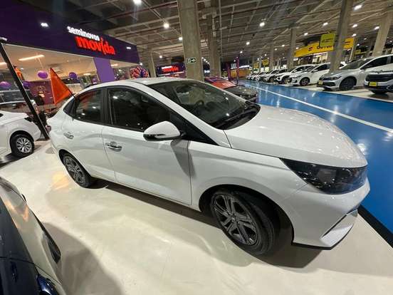 HYUNDAI-HB20S-2025