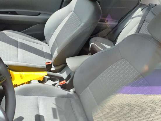 HYUNDAI-HB20S-1.0 TGDI FLEX LIMITED AUTOMÁTICO HYUNDAI-HB20S-2025