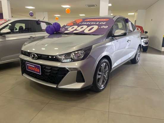 HYUNDAI-HB20S-2025