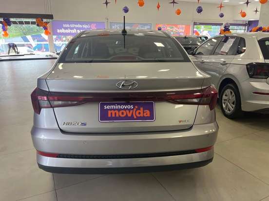 HYUNDAI-HB20S-2025