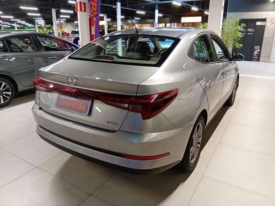 HYUNDAI-HB20S-2025